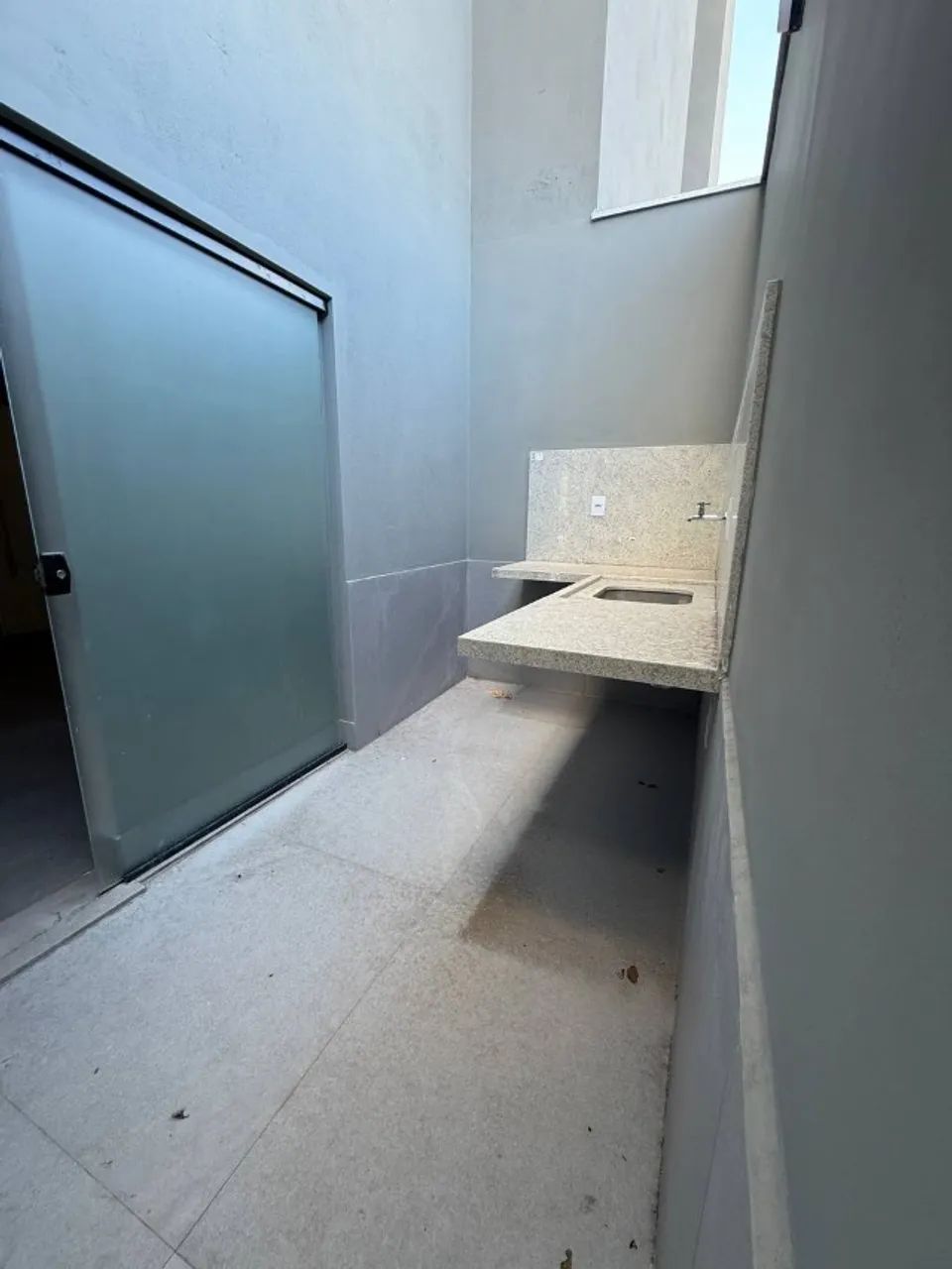 Apartamento Bom Retiro - 118m² - Foto 3