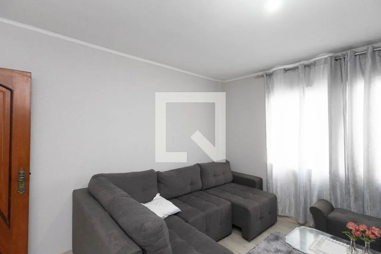 Apartamento à Venda - Vila Ede, 2 Quartos, 79 m2 - Foto 2