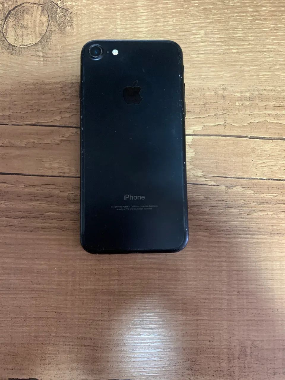 Carcaça de Iphone 8  - Foto 2