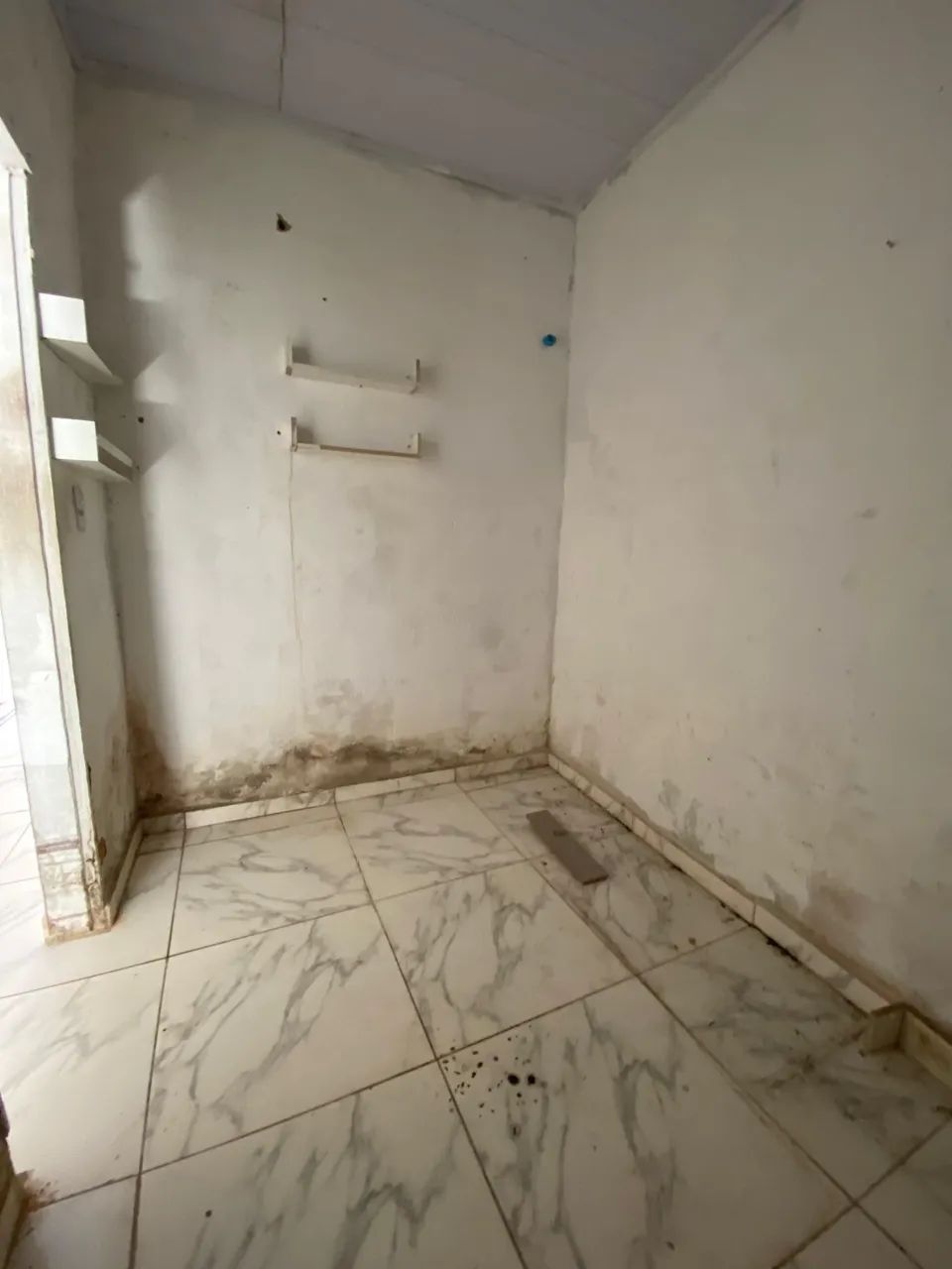 Casa à venda, PRADO, Maceió, AL - Foto 5