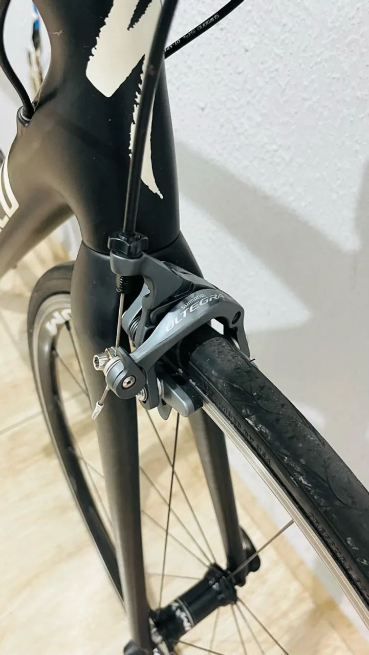 Specialized Tarmac Comp sl5 TAM.56 - Foto 4