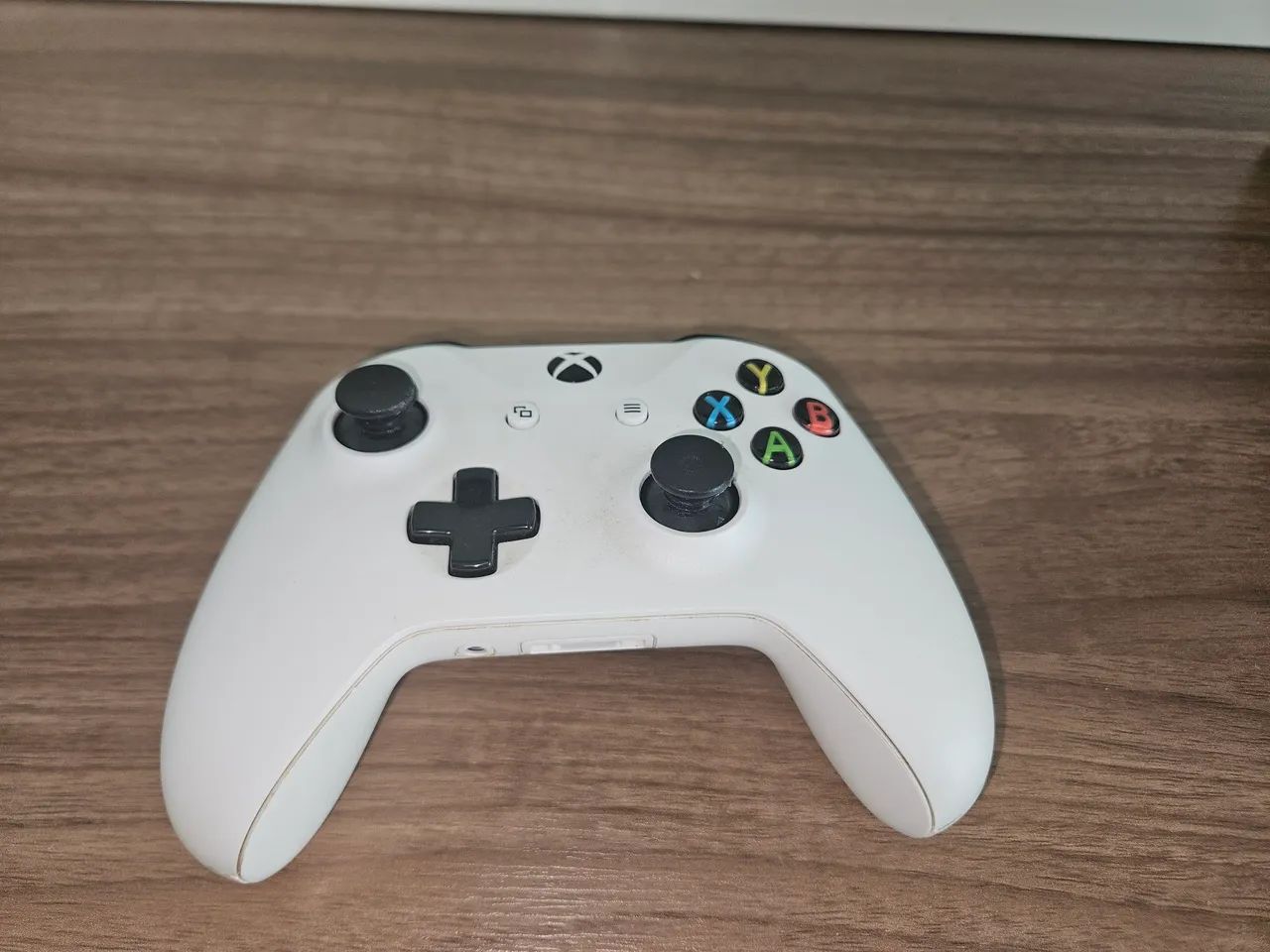 Xbox One - Foto 4