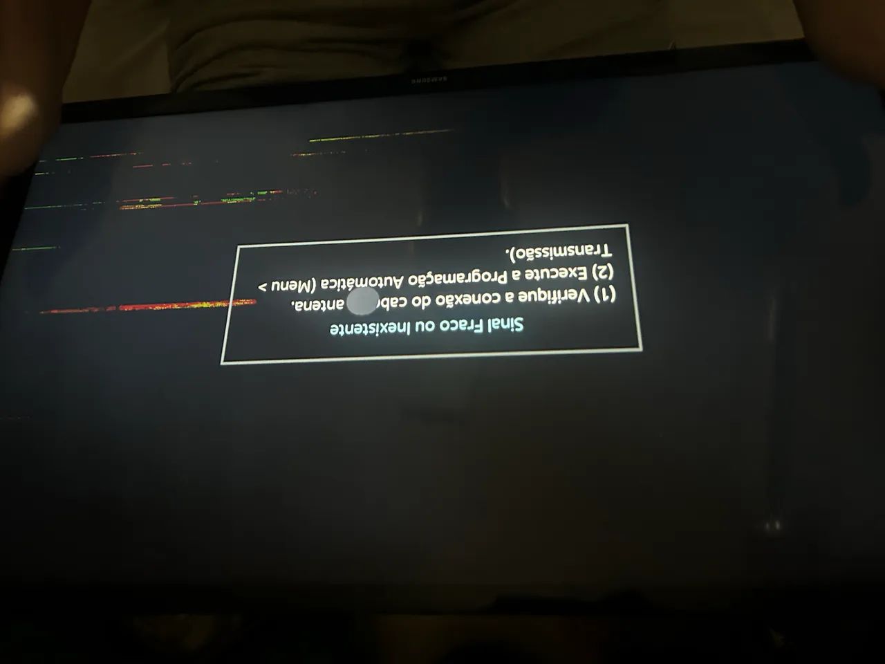 Smart TV Samsung - Foto 2