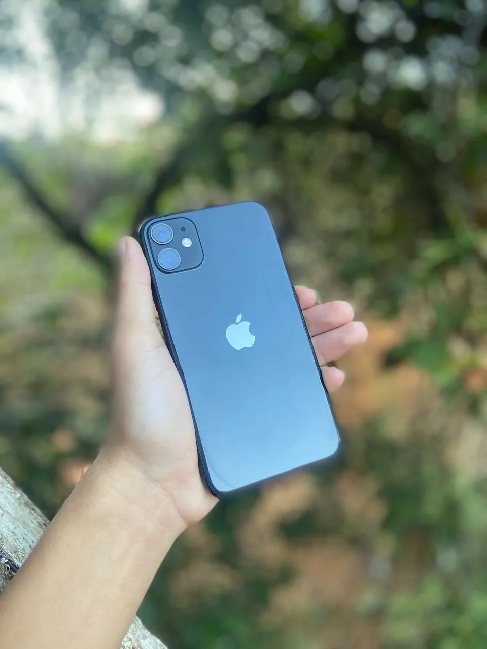 iPhone 11 Todo Original - ENTREGO  - Foto 5
