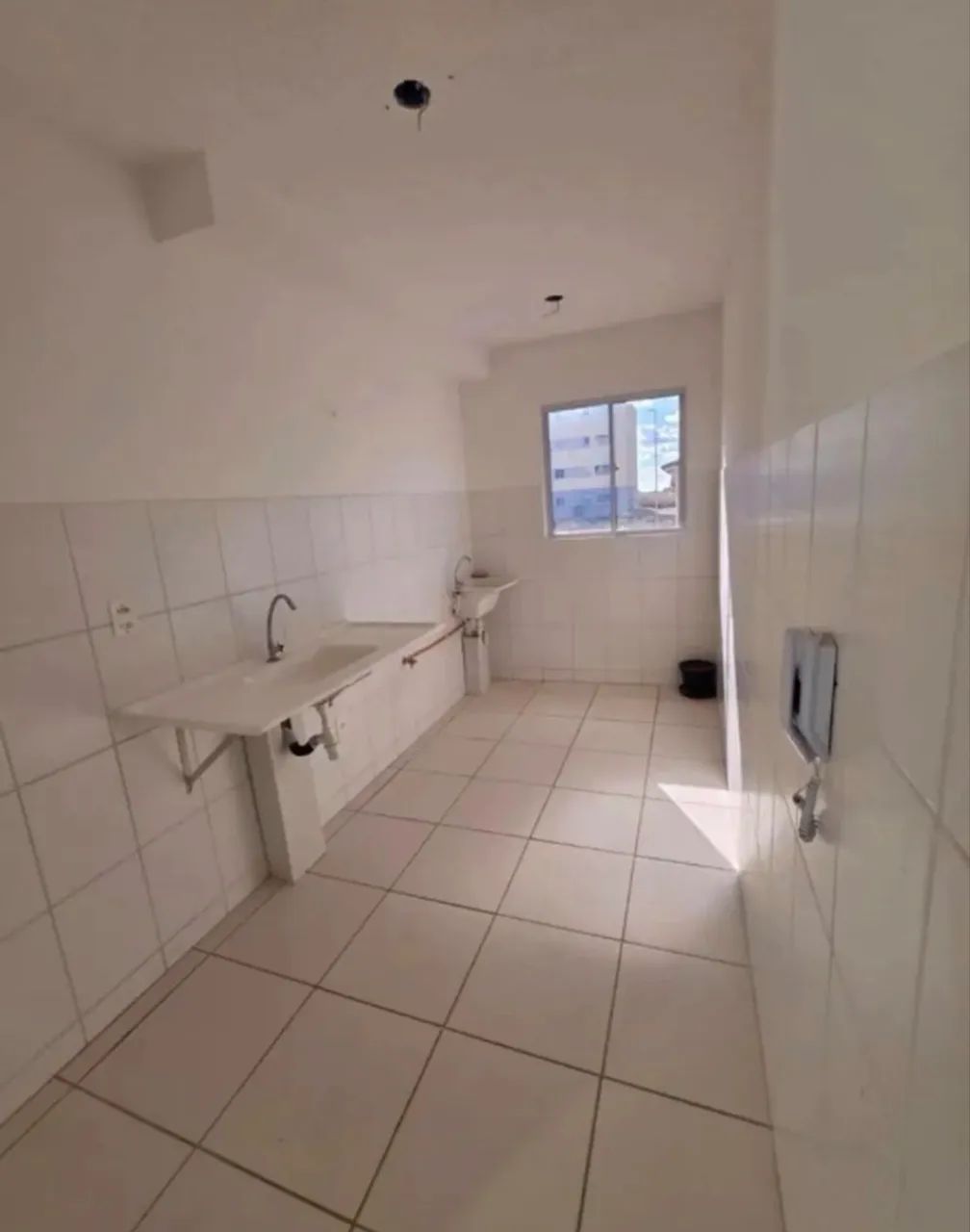 Apartamento Itapuã Parque  - Foto 2
