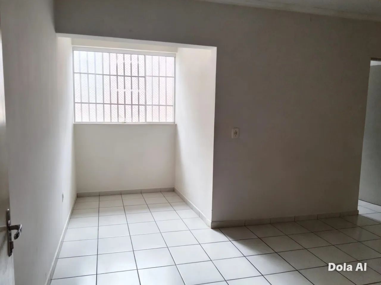 Apto 2 quartos, Eco Filipinho  - Foto 4