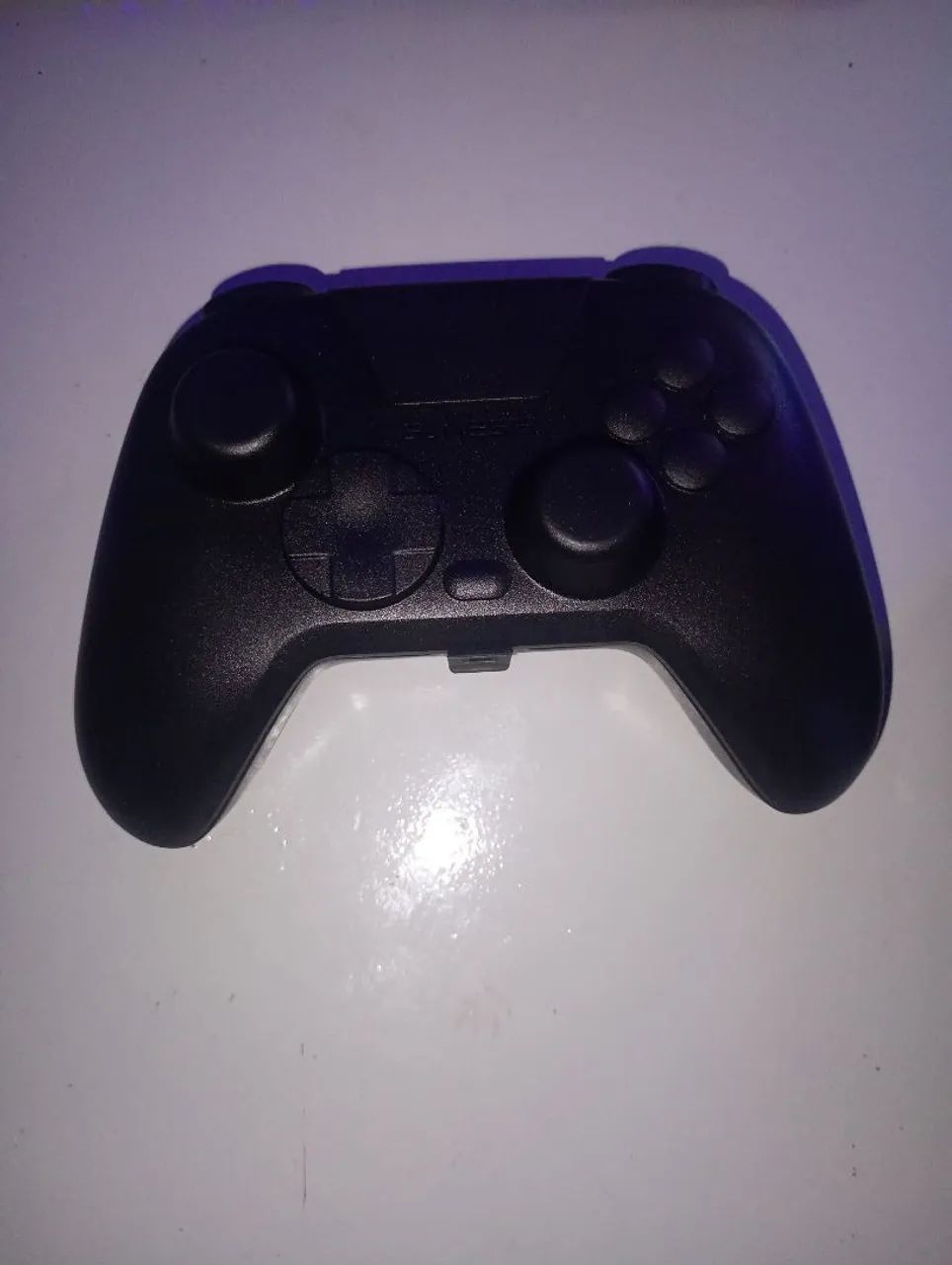 GameSir Nova Lite Original Sem Fio Bluetooth Hall Effect PC Switch Android iPhone - Foto 3