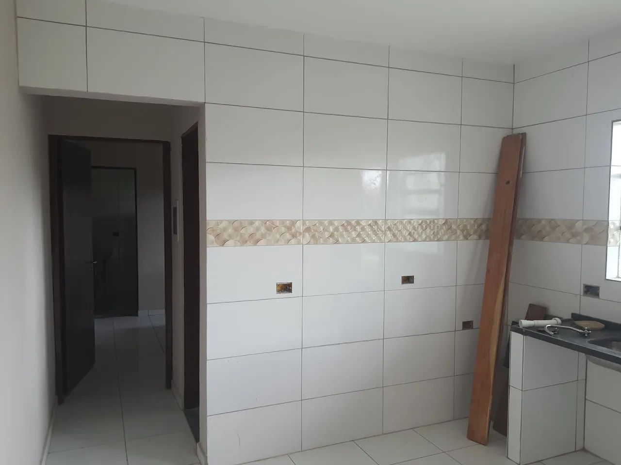 Chácara com 600 metros quadrados  - Foto 4