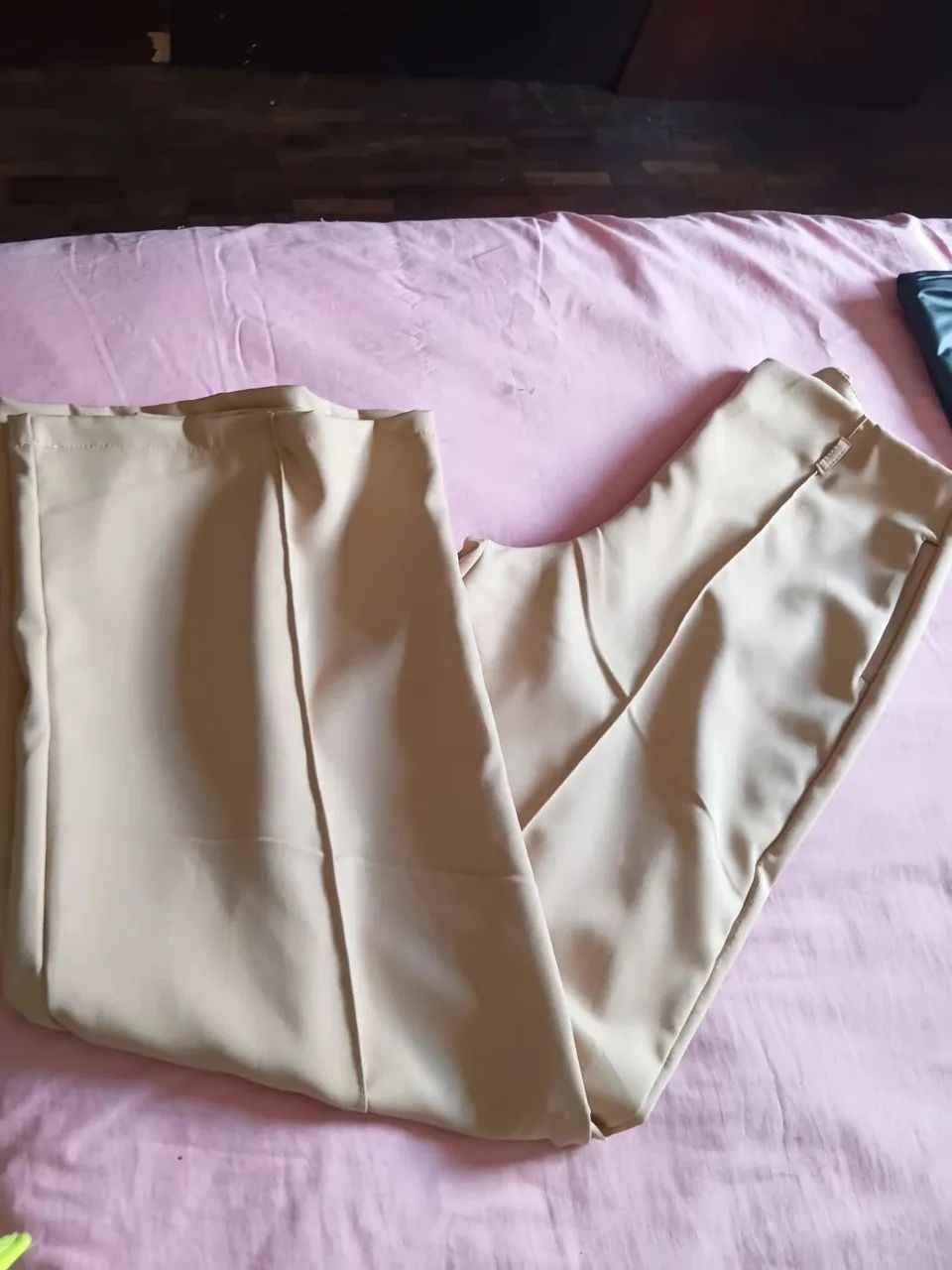 Desapego de roupas novas e semi novas  - Foto 2
