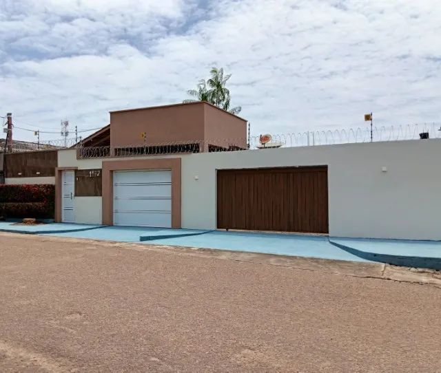 Casa no Renascer I Locação - Foto 2