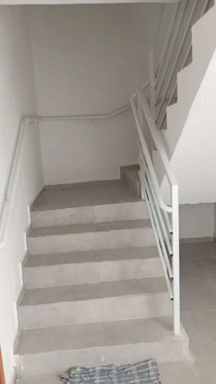 Apartamento de 02 quartos em Mangabeira - Foto 5