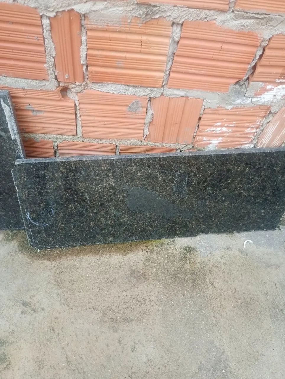 Pedra de mármore 497267377439385601