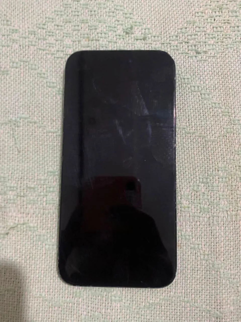 iPhone 15 plus 128gb - Foto 5
