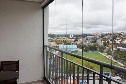 Residencial Studio em Arujá - Foto 3