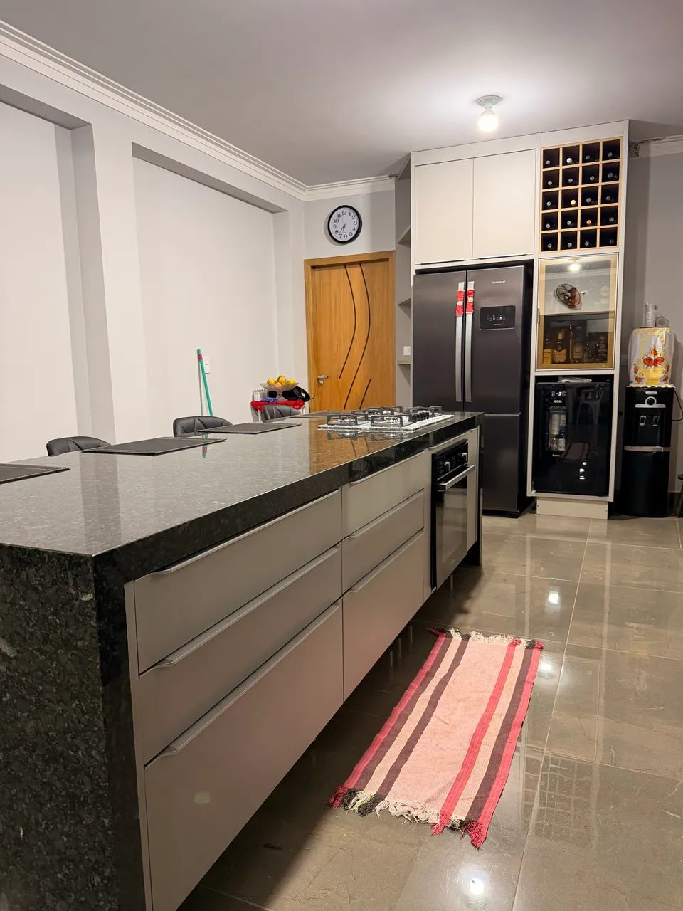     Móveis Planejados com Qualidade e Acabamento Premium - Foto 5