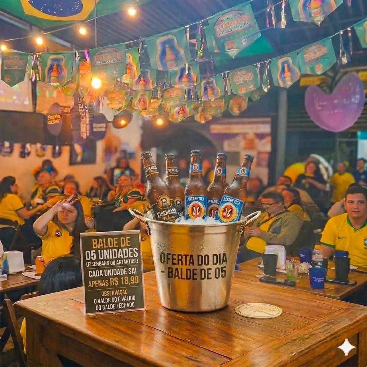 VENDE-SE BAR DE SAMBA - VILA MADALENA  - Foto 5
