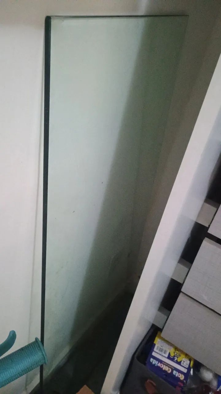 vidro