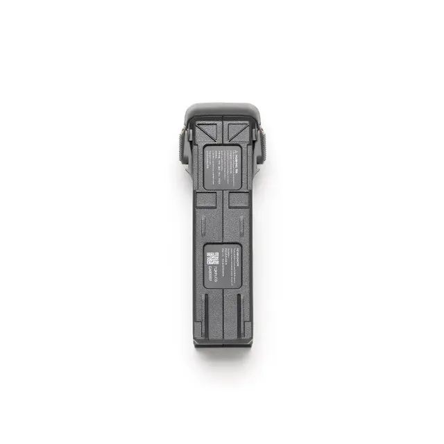 Bateria Dji Avata 2 - Foto 2