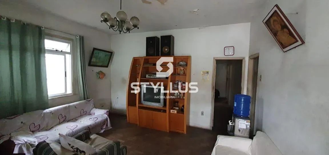 Ramos | Casa 4 quartos - Foto 3