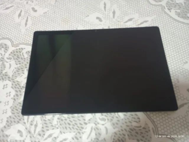 Tablet Galaxy Tab A8 - Foto 2