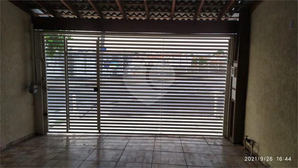 Alugo Casa Térrea em Central parque - Foto 5