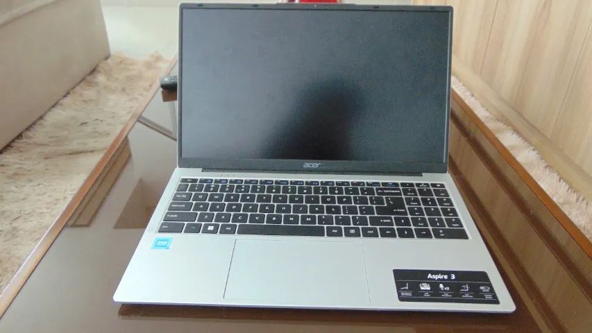 Notebook Acer Aspire 3 A325-45 - 15,6" - Foto 2