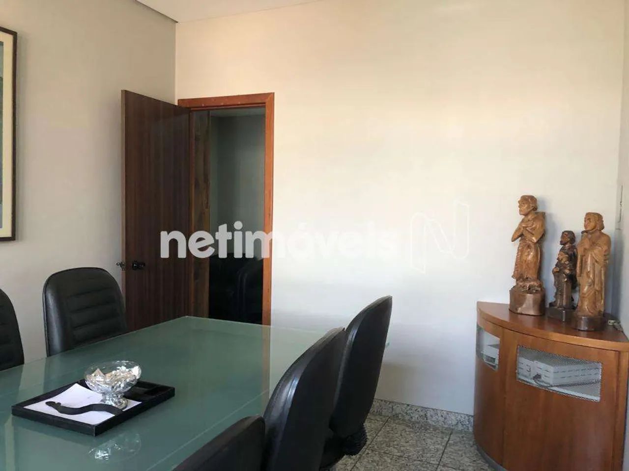 Venda Conjunto de salas Barro Preto Belo Horizonte - Foto 3