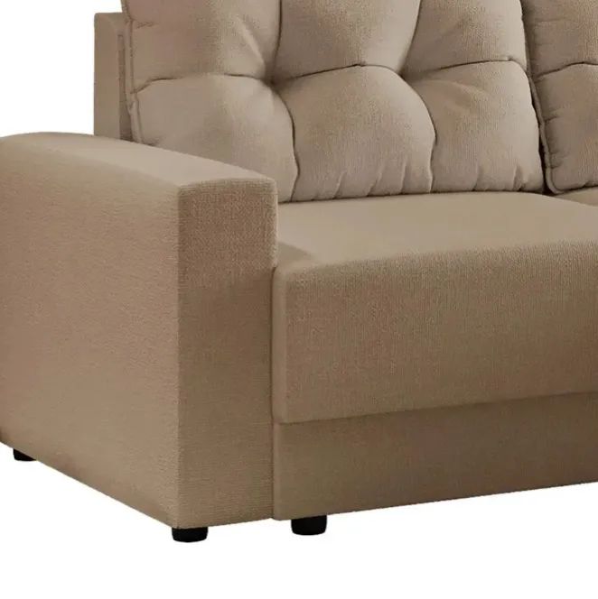3-Seater Reclining Sofa65569113384323121