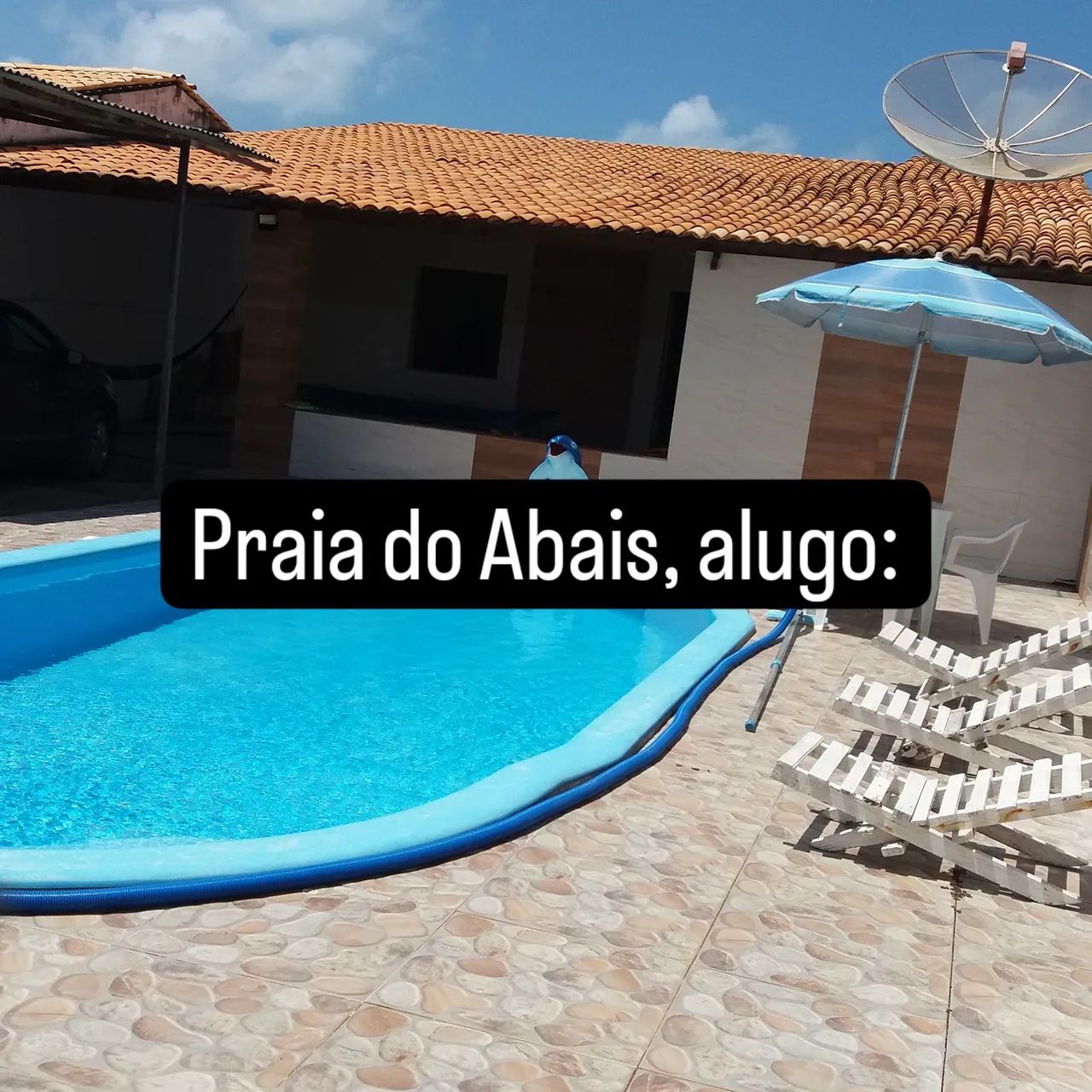 2 casas no Abais - Foto 5