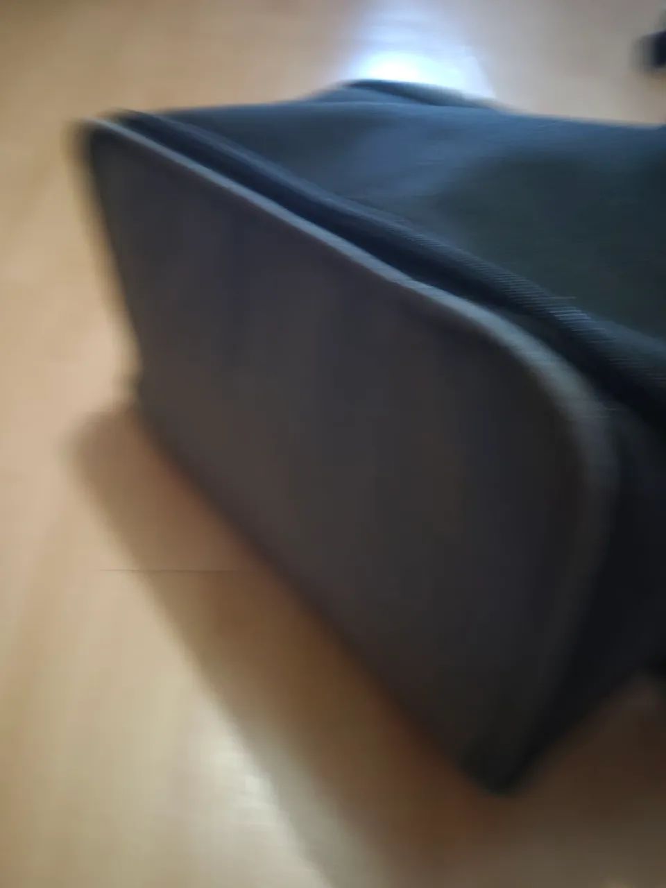 Cpap philips Remstar - Foto 4