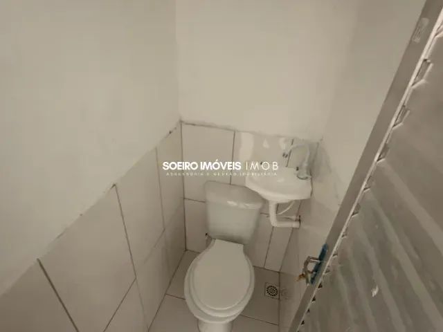 Ponto comercial na Rua da Mata - Foto 4