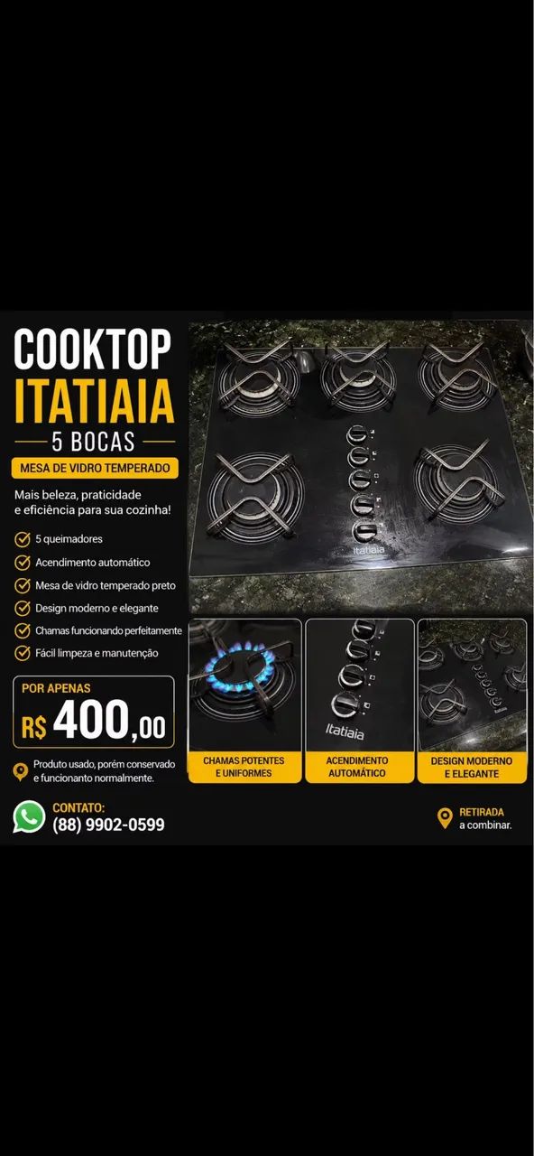Vendo