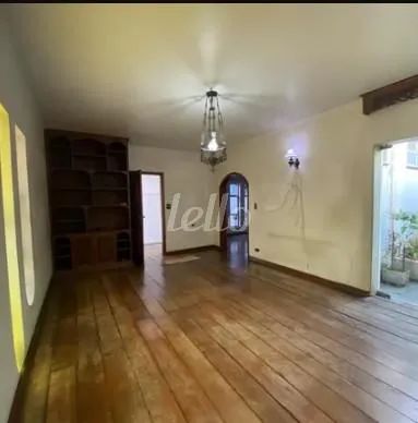 Casa 6 quartos para alugar no(a) Mooca - Foto 4