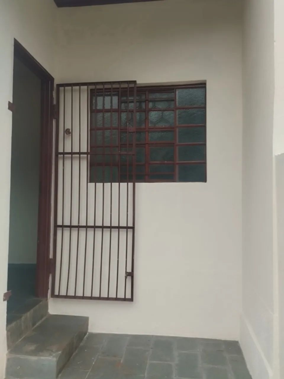 Residência de 01 dormitório,  tipo Kit net , bairro Cidade Jardim - Foto 3