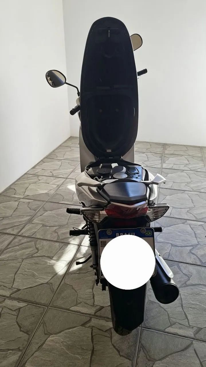 Vendo  - Foto 4