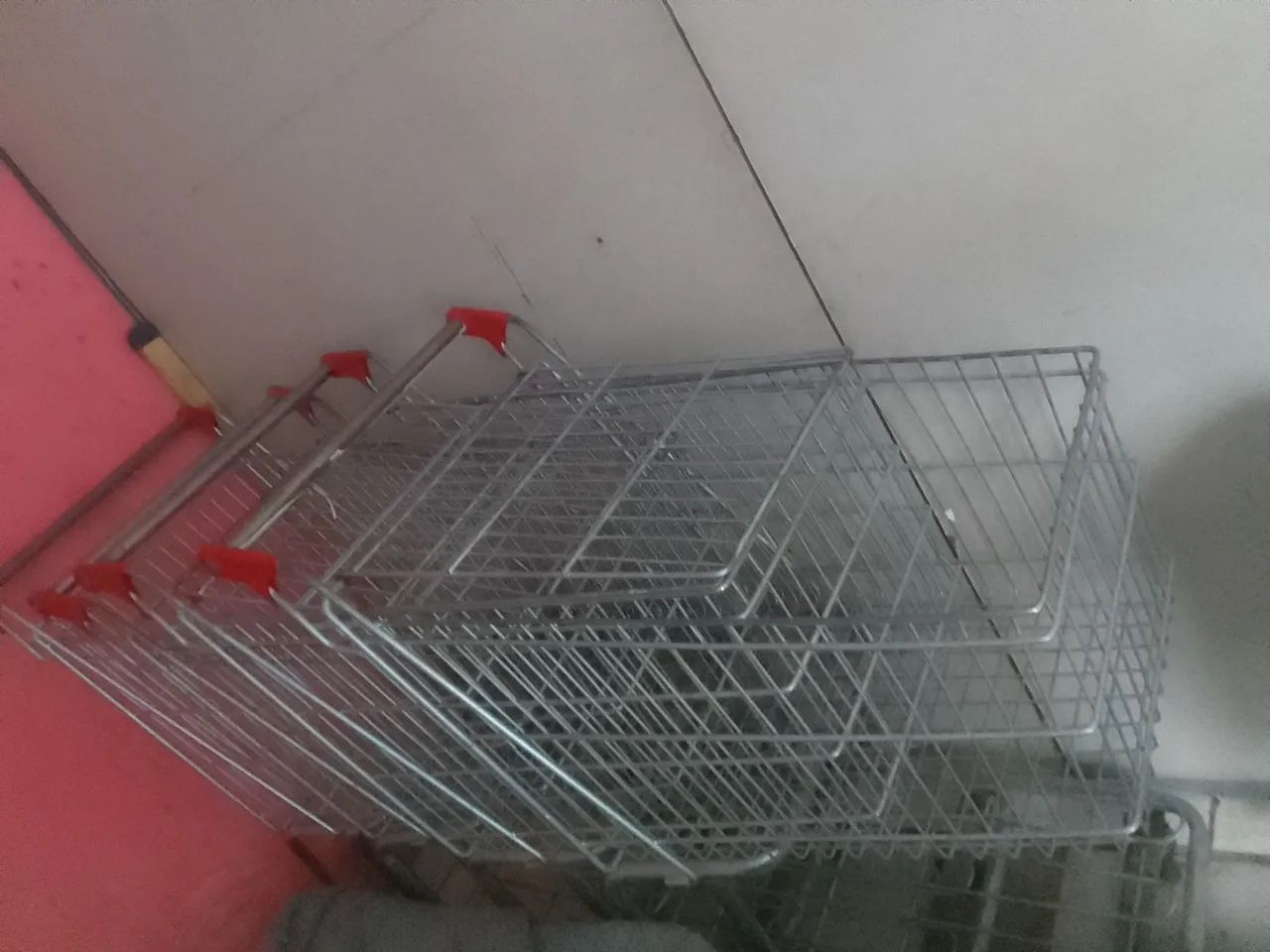 Venda