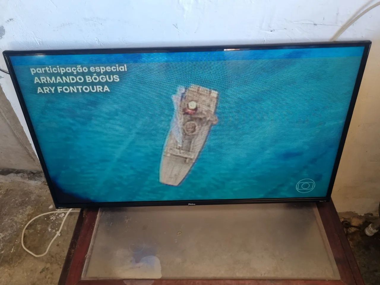 Tv Smart  - Foto 2