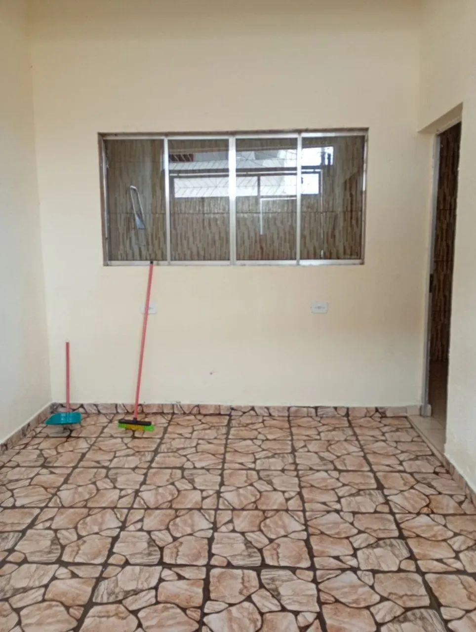 Casa com acabamento  - Foto 2