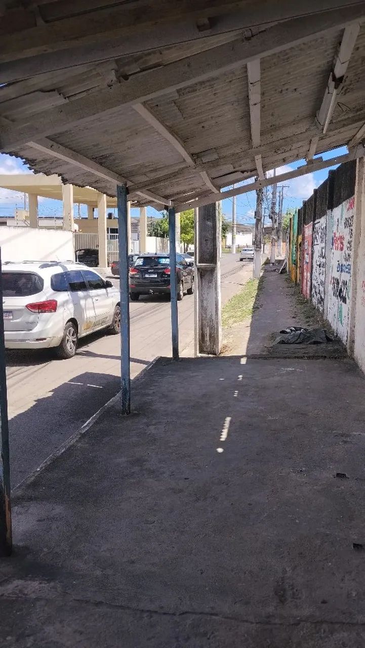 Ponto de aluguel  - Foto 3