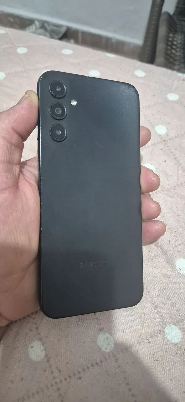 Celular  - Foto 2