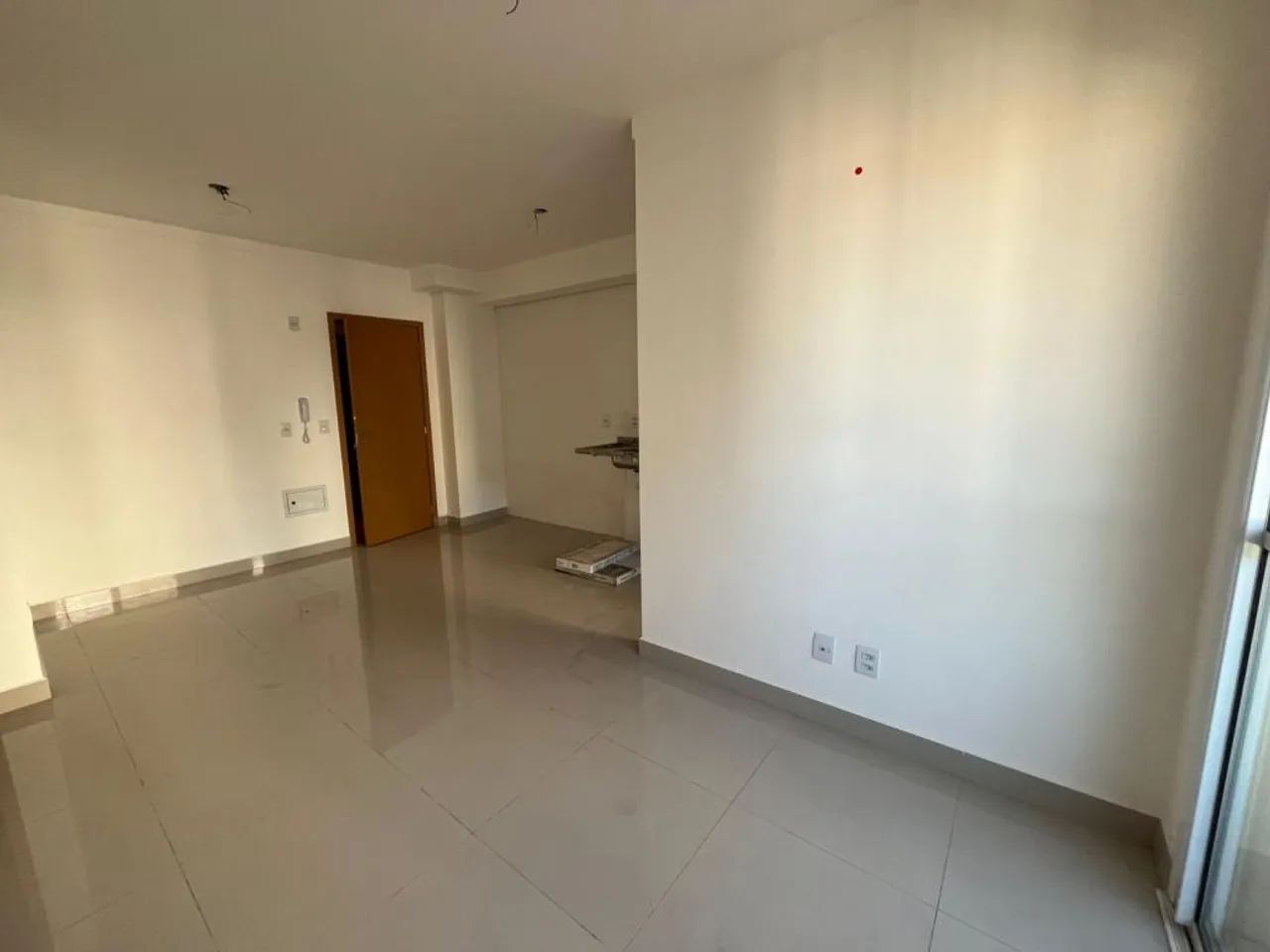 Apto face sombra no Edificio Parc Sul | Aqui na Rosa e Rangel - Foto 5