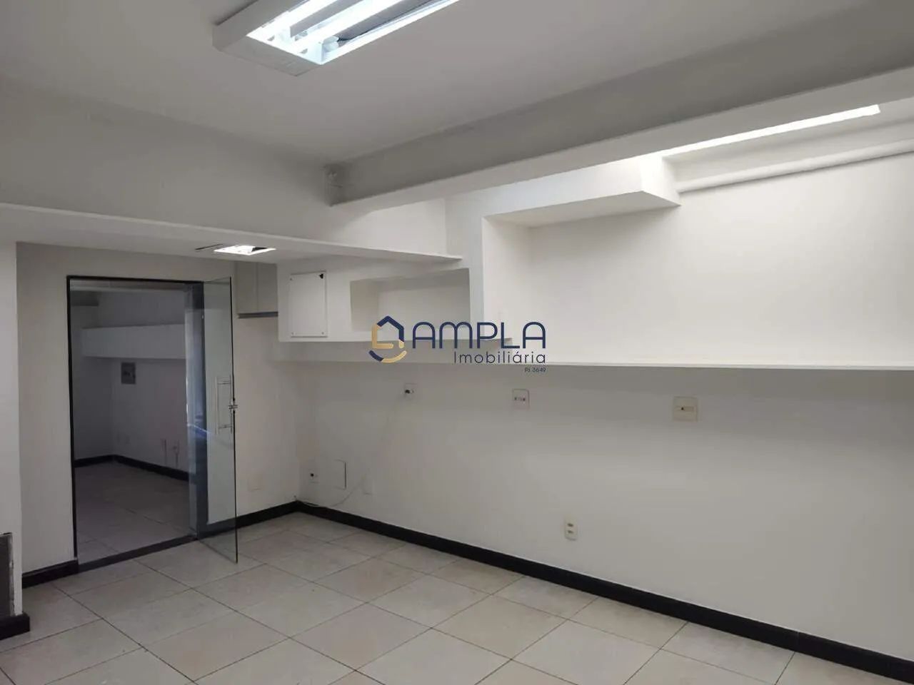 Andar à venda, 2 vagas, Prado - Belo Horizonte/MG - Foto 5