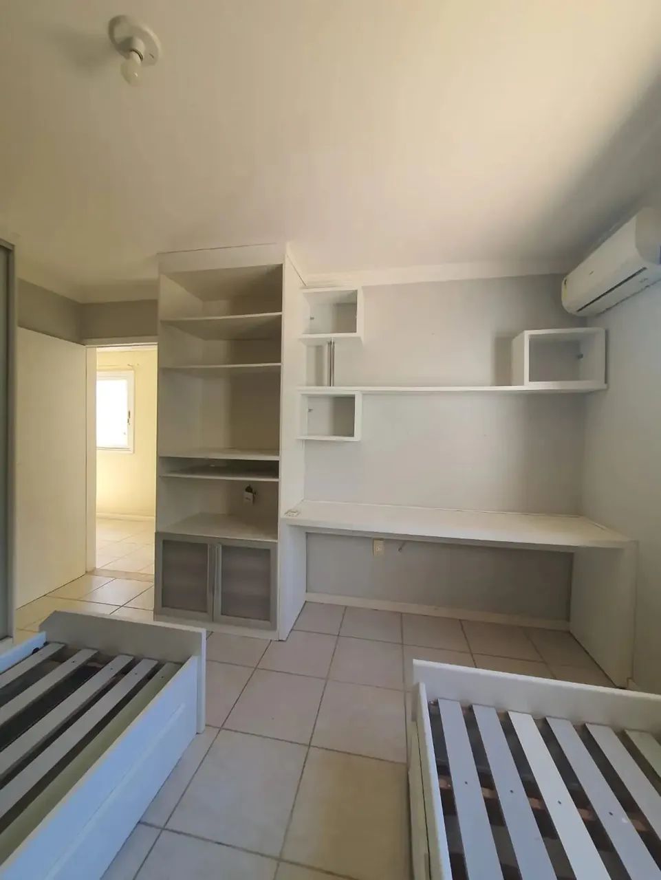 Casa para locação no VILLAS DO BOSQUE , JARDIM CARAPINA, Lauro de Freitas, BA - Foto 11