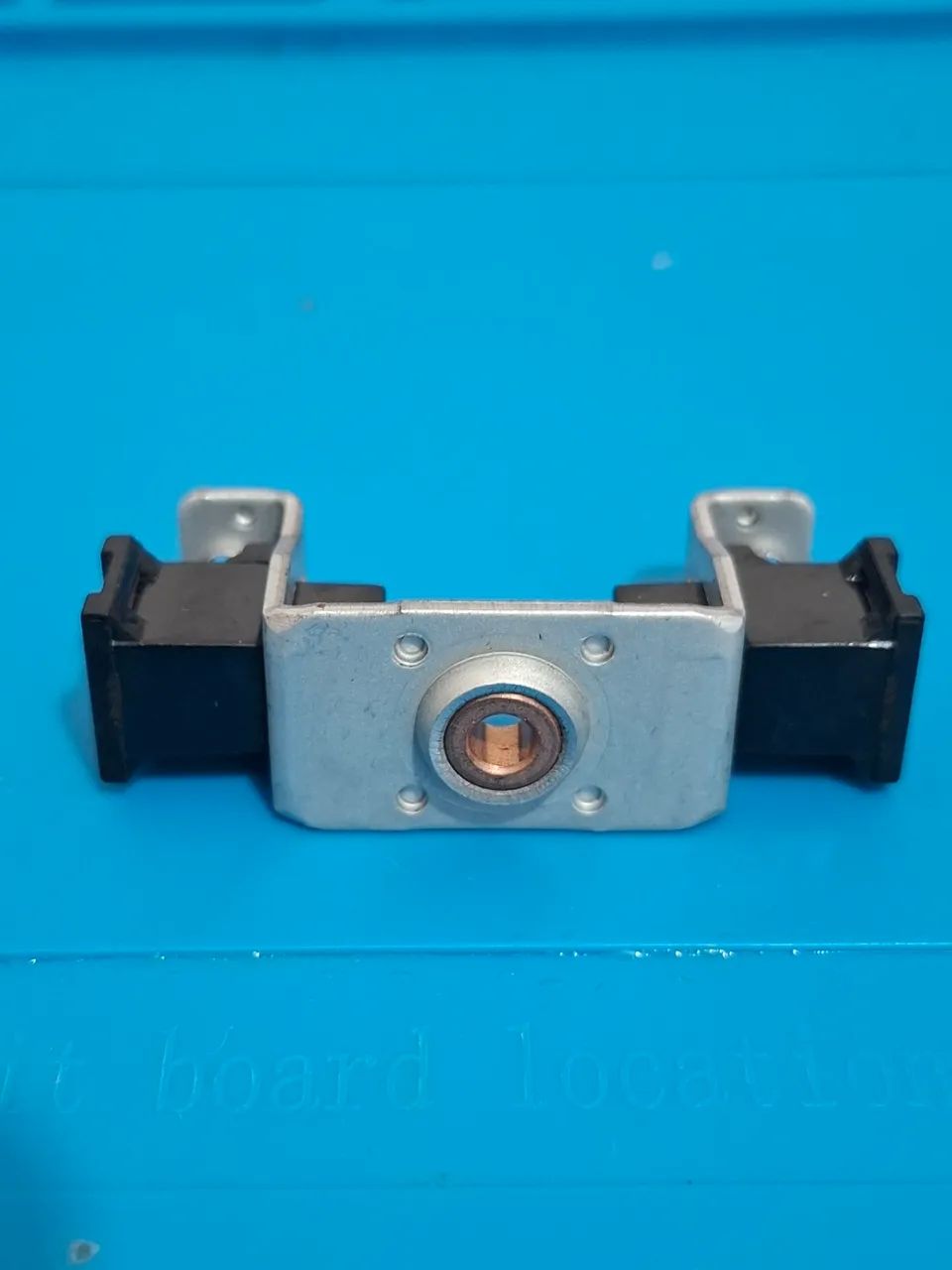 Consertos limpeza e manutenção preventiva  - Foto 5