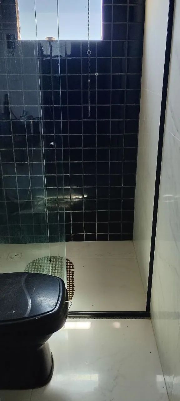 Casa a venda no jardim Copacabana vitória da Conquista Ba - Foto 12