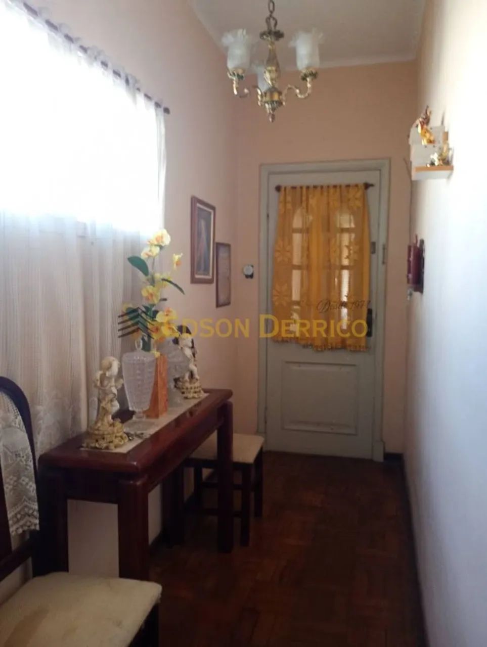 Apartamento com 3 Quartos à Venda, Centro - Pindamonhangaba - Foto 2