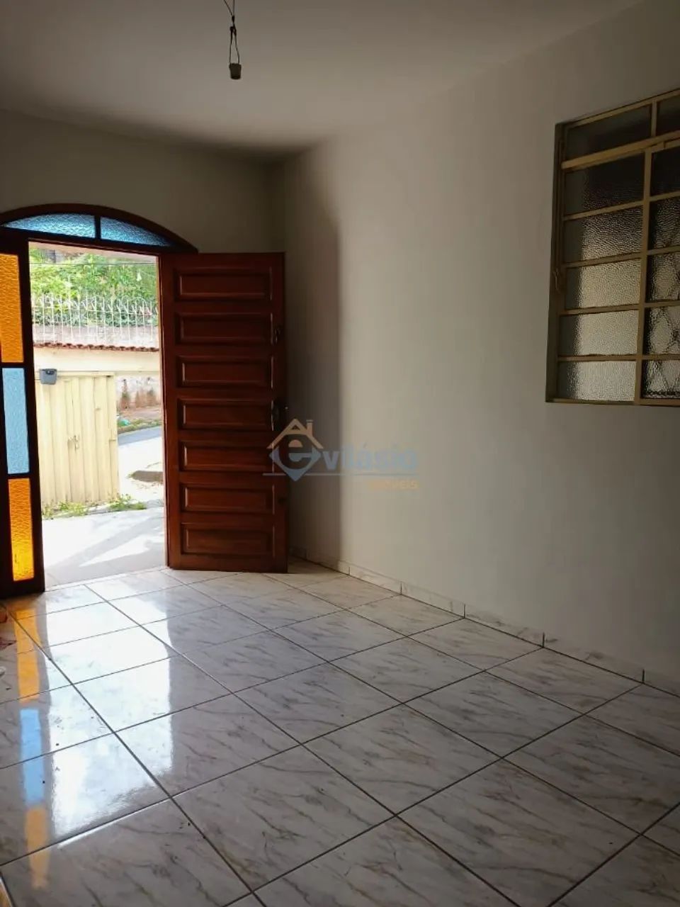 Casa 5 quartos 4 vagas Nova Cachoeirinha - Foto 3