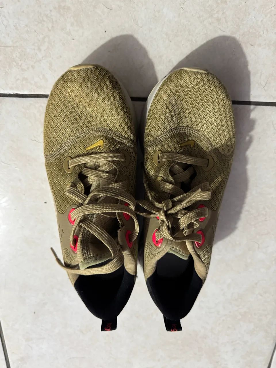 Tênis Nike  - Foto 2