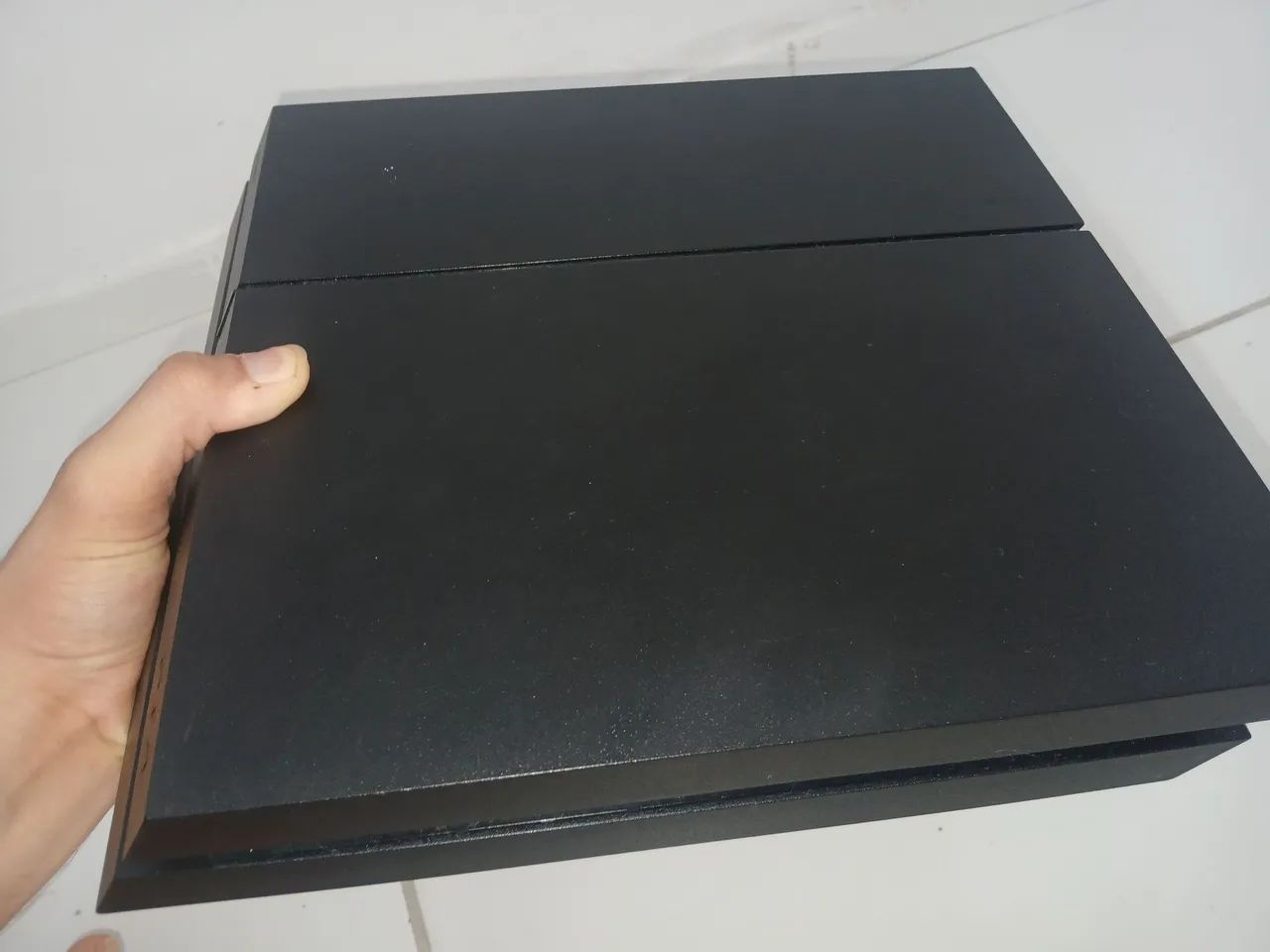 Ps4  - Foto 3