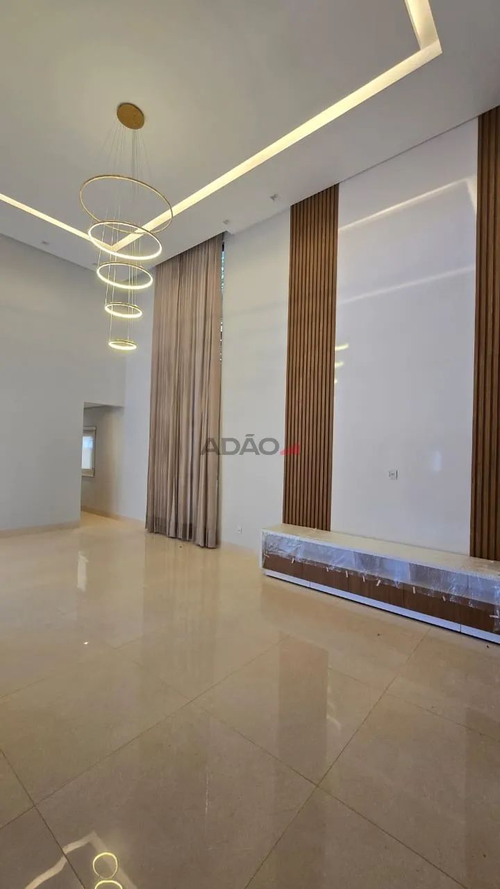 Casa Condomínio Fechado Villa Verde - Foto 3